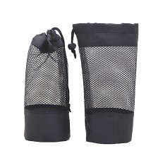 Polyester Sports Drawstring Bag